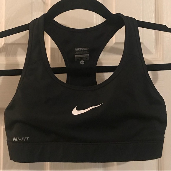 🤩🤩sold🤩🤩 - Picture 2 of 6